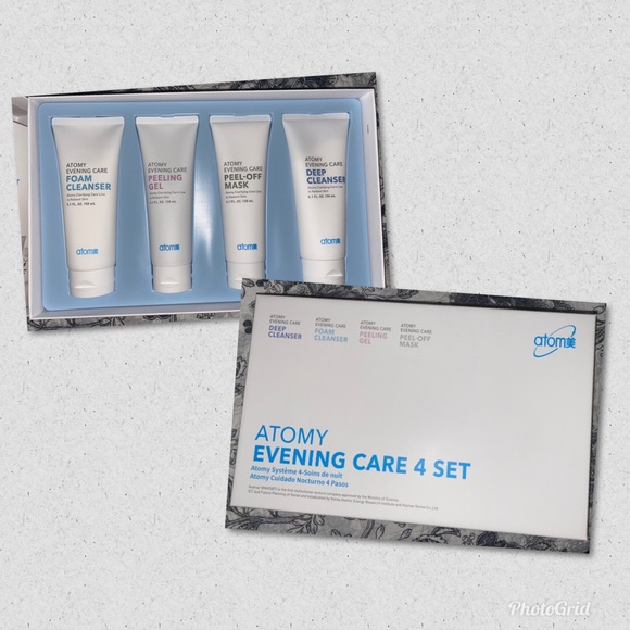 ATOMY Health and Skincare - Picture 6 of 6